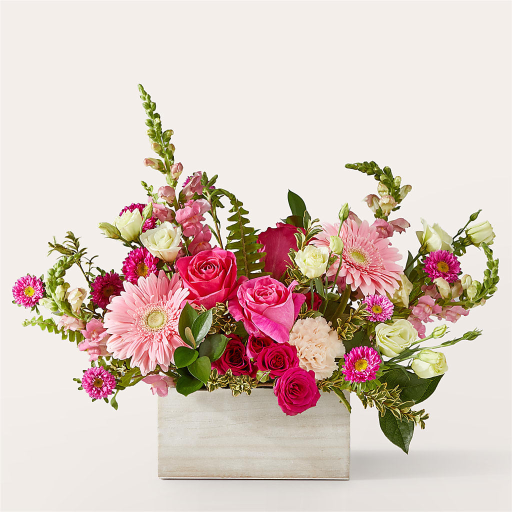 Too Cute Bouquet – FRUIT & FLOWER CREATIONS, Portland OR