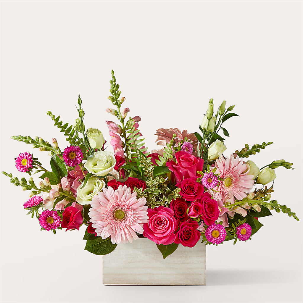 Too Cute Bouquet – FRUIT & FLOWER CREATIONS, Portland OR