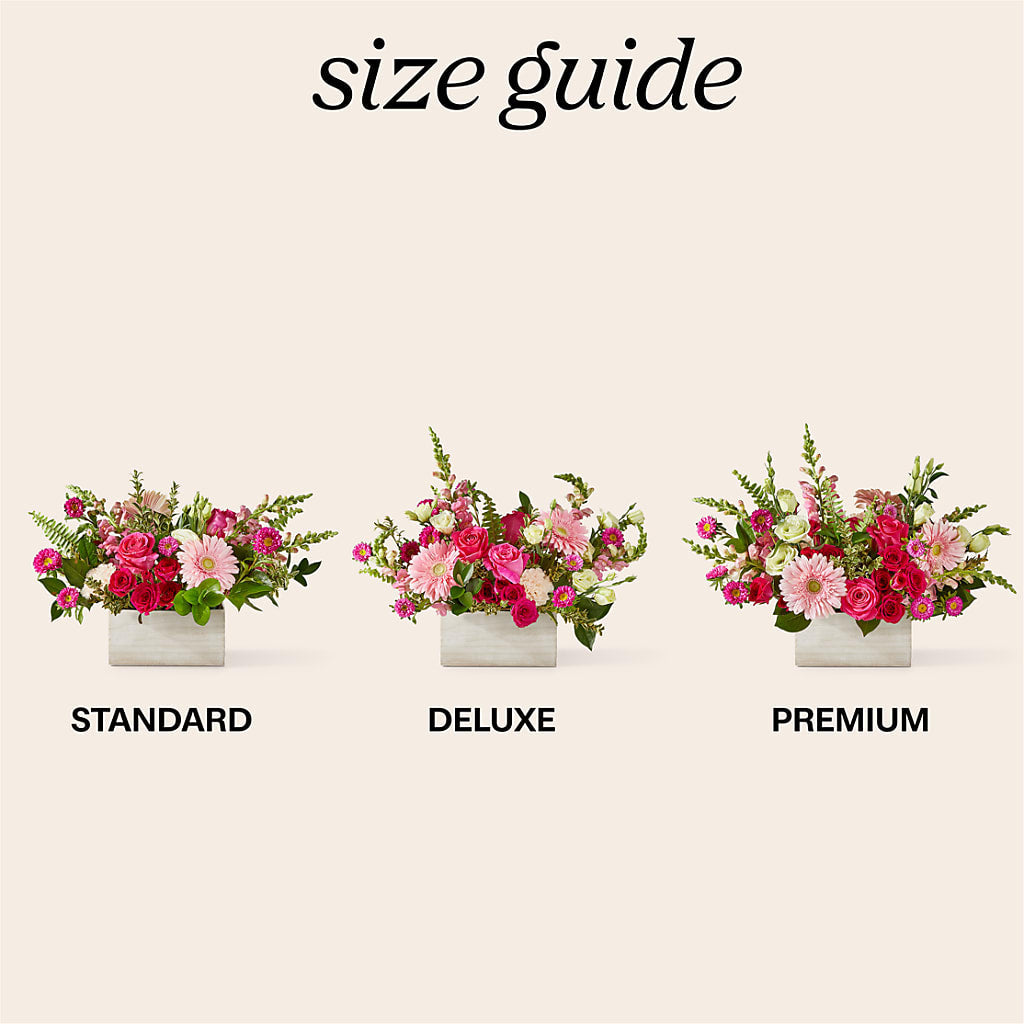 Too Cute Bouquet – FRUIT & FLOWER CREATIONS, Portland OR