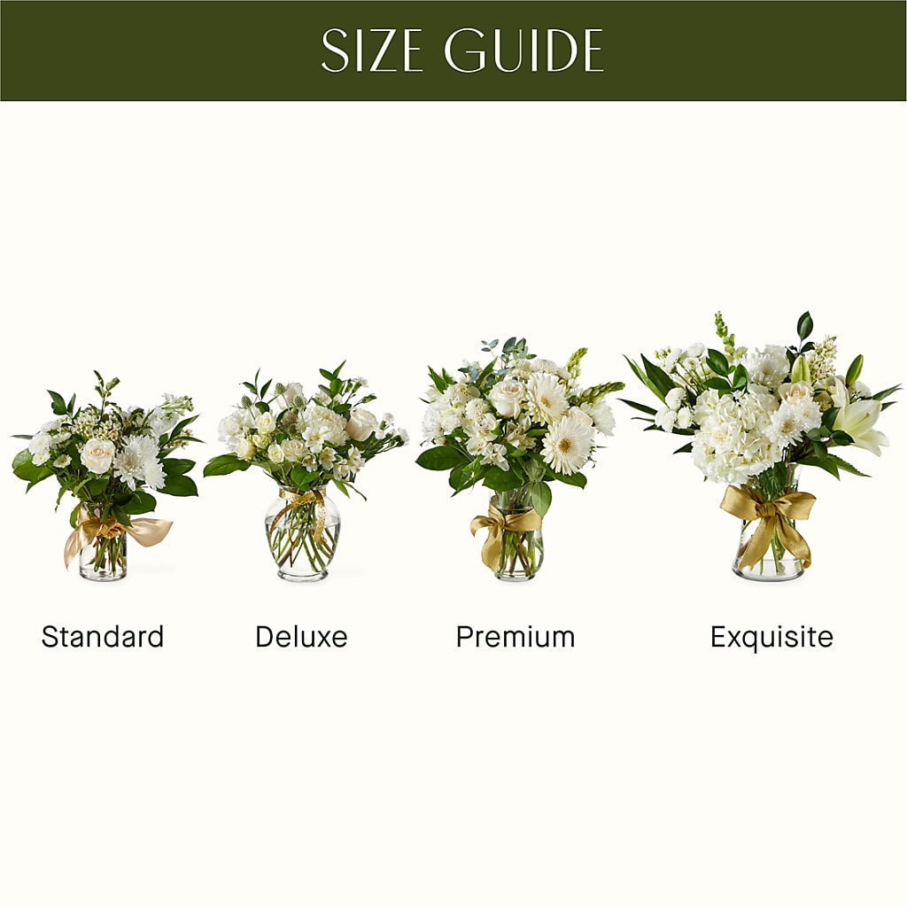 New Beginnings – A Florist Original – FRUIT & FLOWER CREATIONS, Portland OR