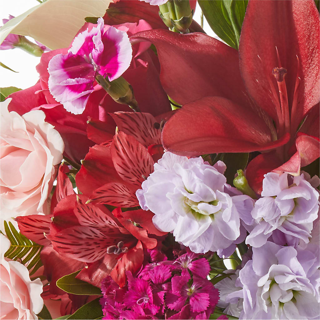 Better Together - A Luxury Florist Original – FRUIT & FLOWER CREATIONS, Portland OR