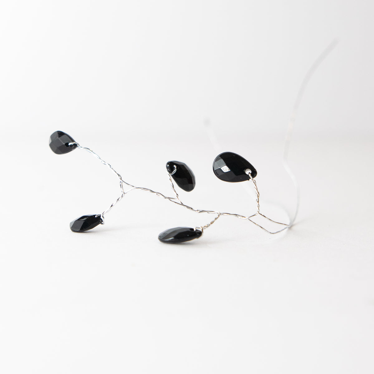 Gemstone Additions – FRUIT & FLOWER CREATIONS, Portland OR