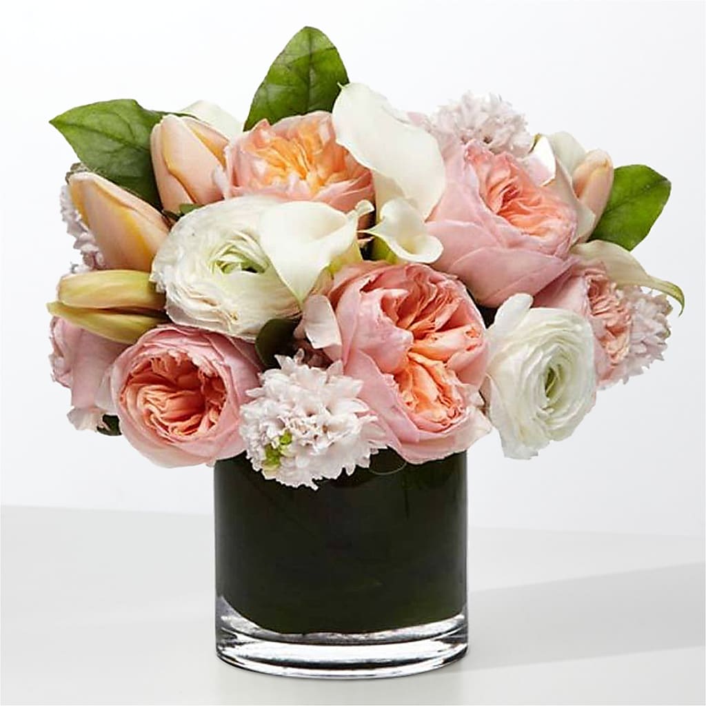 The Destiny – FRUIT & FLOWER CREATIONS, Portland OR