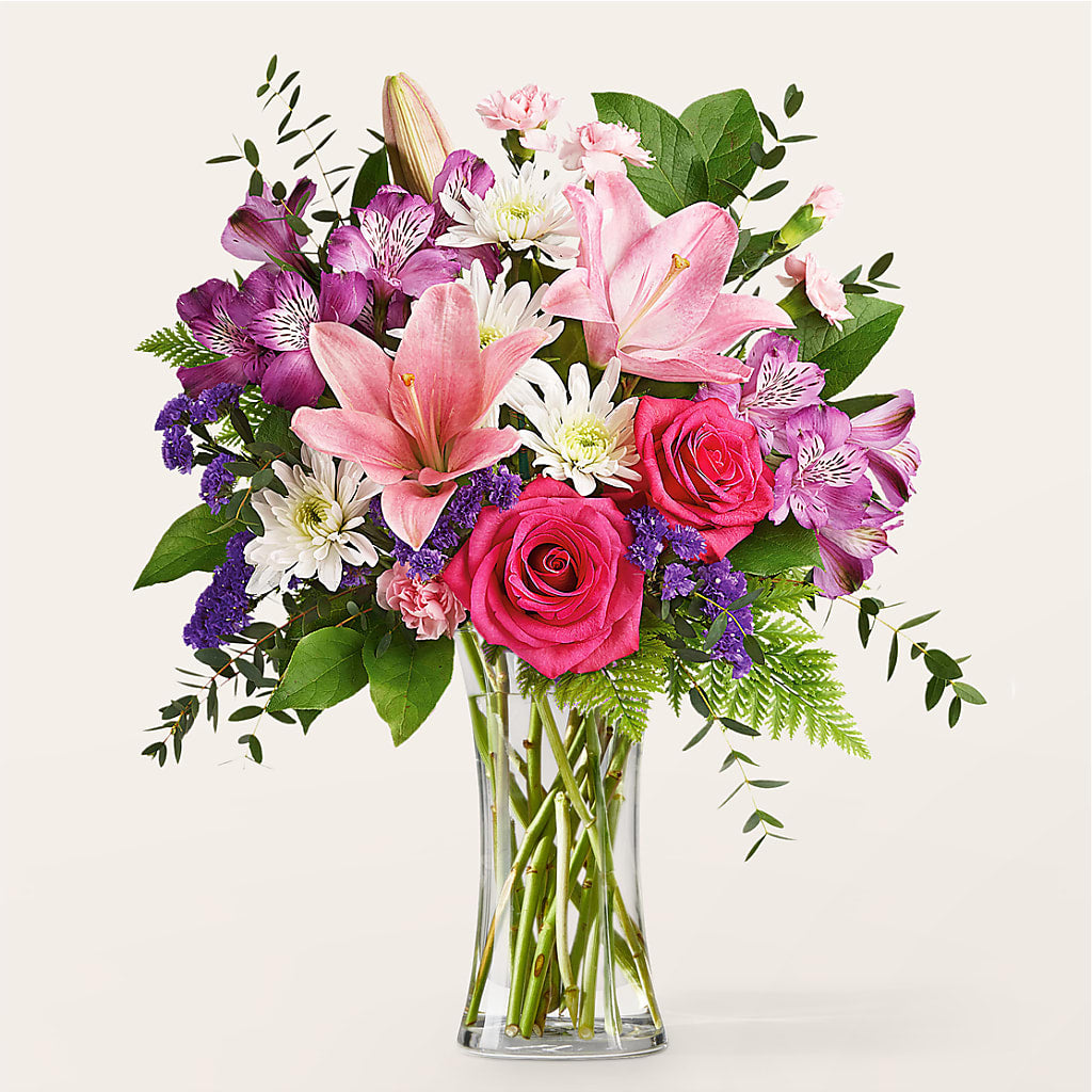 Lace & Pearls Bouquet – FRUIT & FLOWER CREATIONS, Portland OR