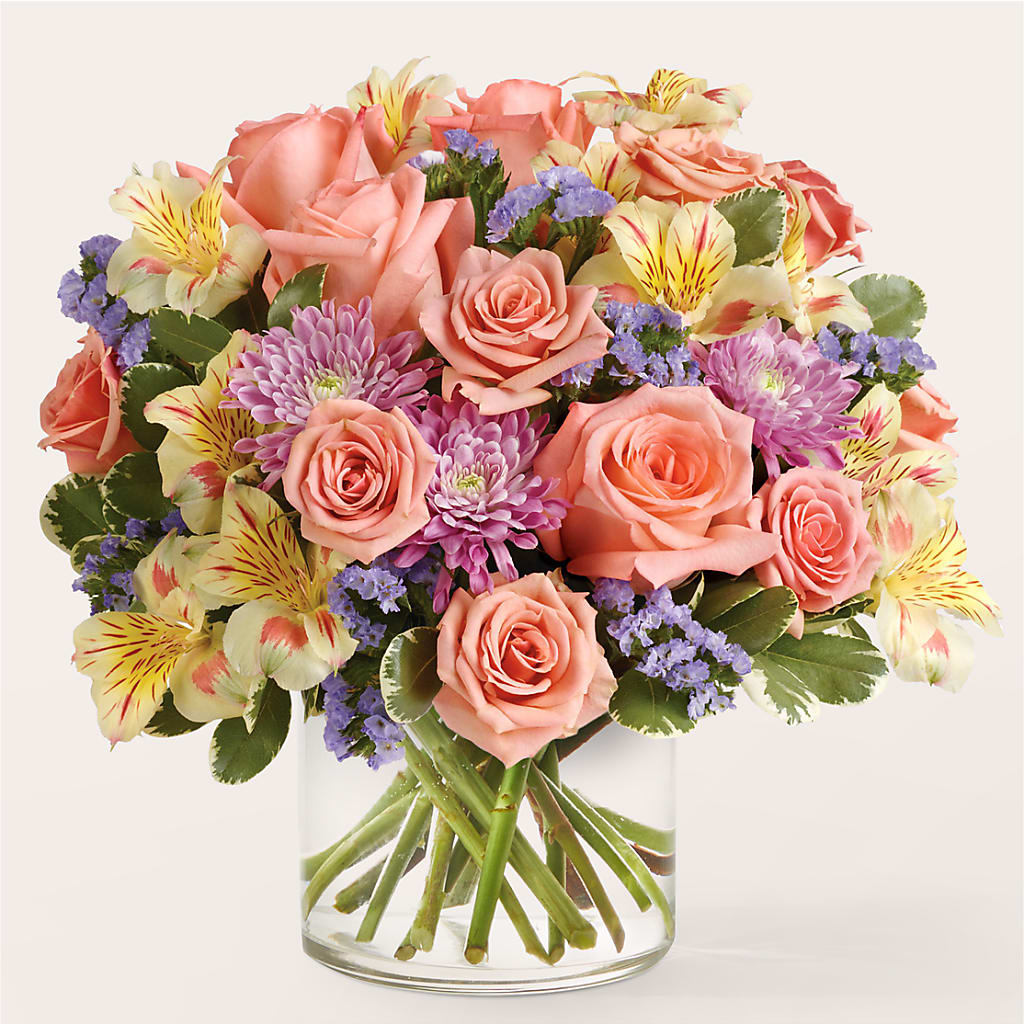 Candy Coated Bouquet – FRUIT & FLOWER CREATIONS, Portland OR
