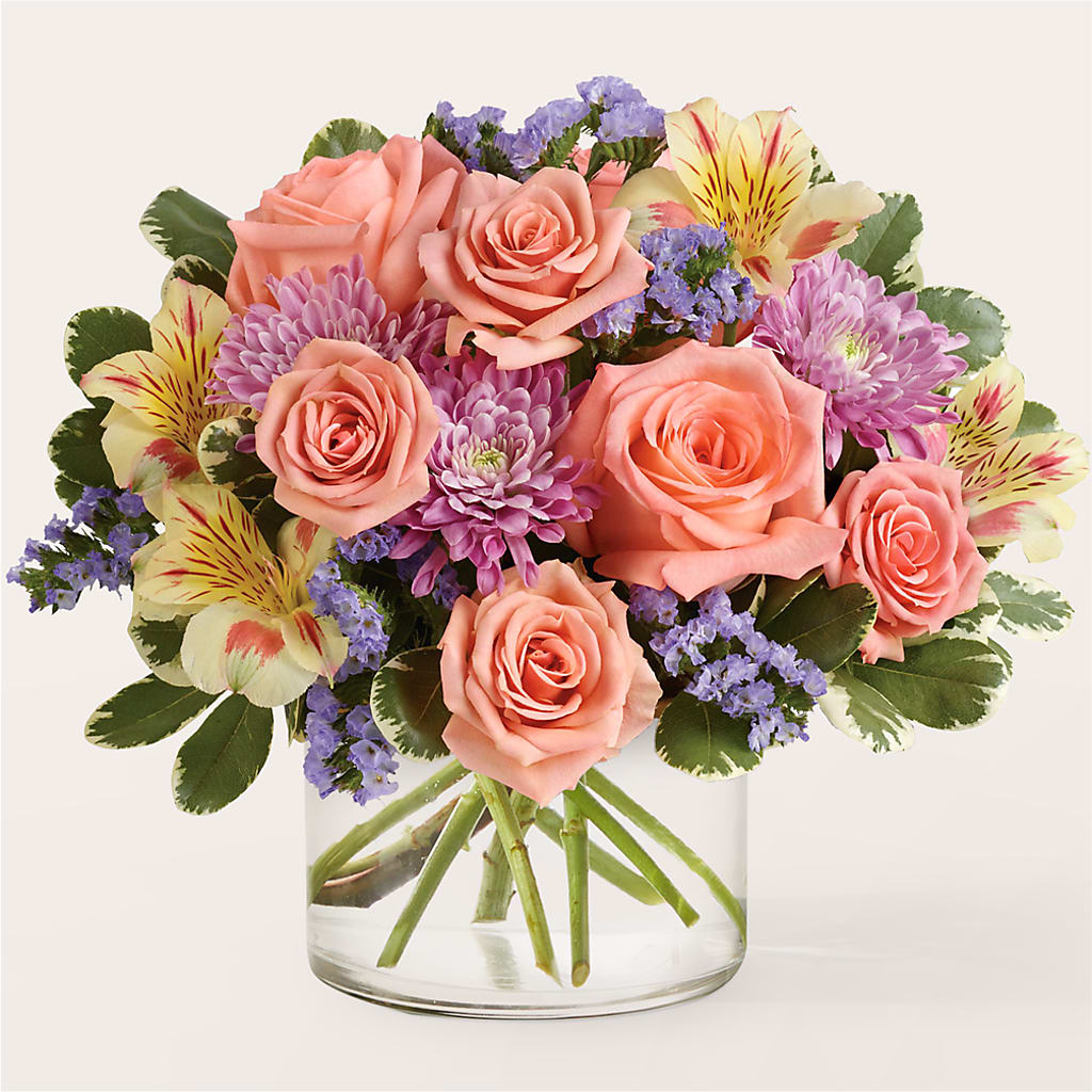 Candy Coated Bouquet – FRUIT & FLOWER CREATIONS, Portland OR