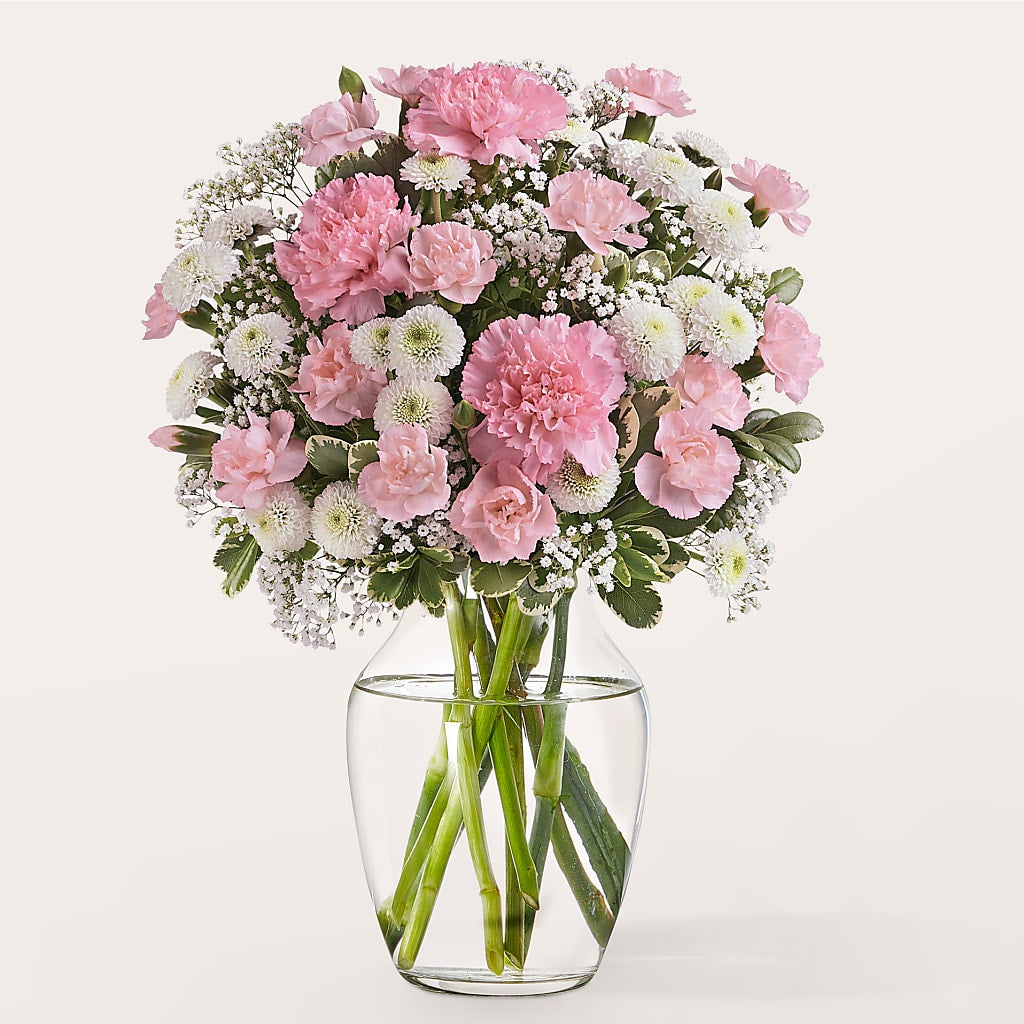 Vintage Glamour Bouquet – FRUIT & FLOWER CREATIONS, Portland OR