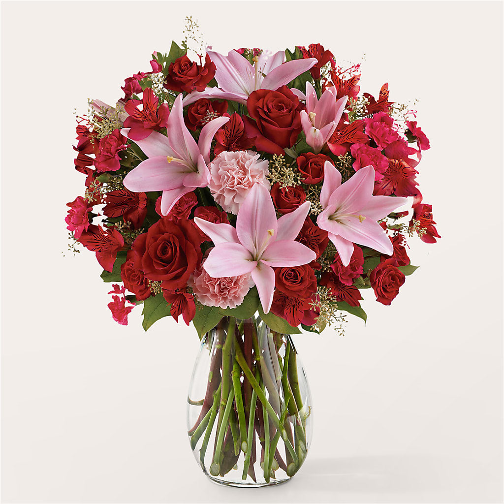 Butterflies Bouquet – FRUIT & FLOWER CREATIONS, Portland OR