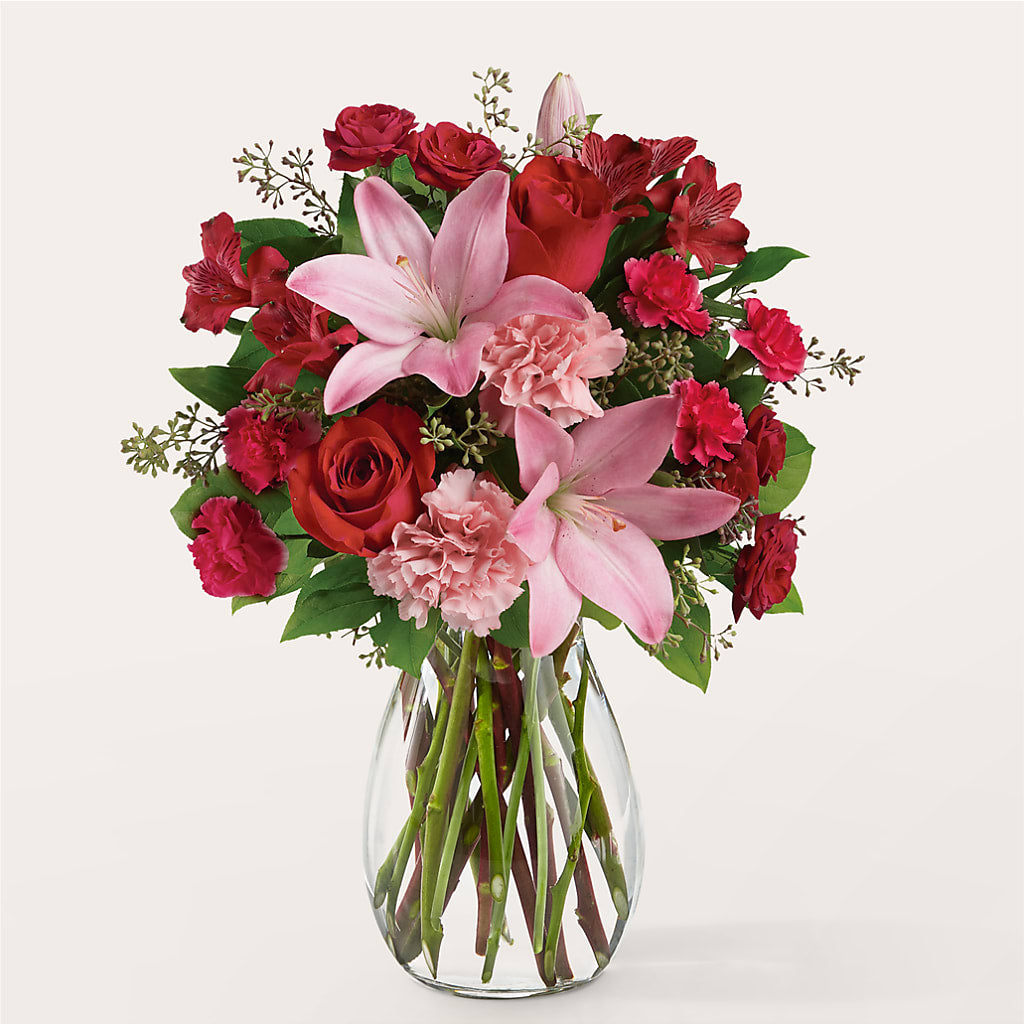 Butterflies Bouquet – FRUIT & FLOWER CREATIONS, Portland OR