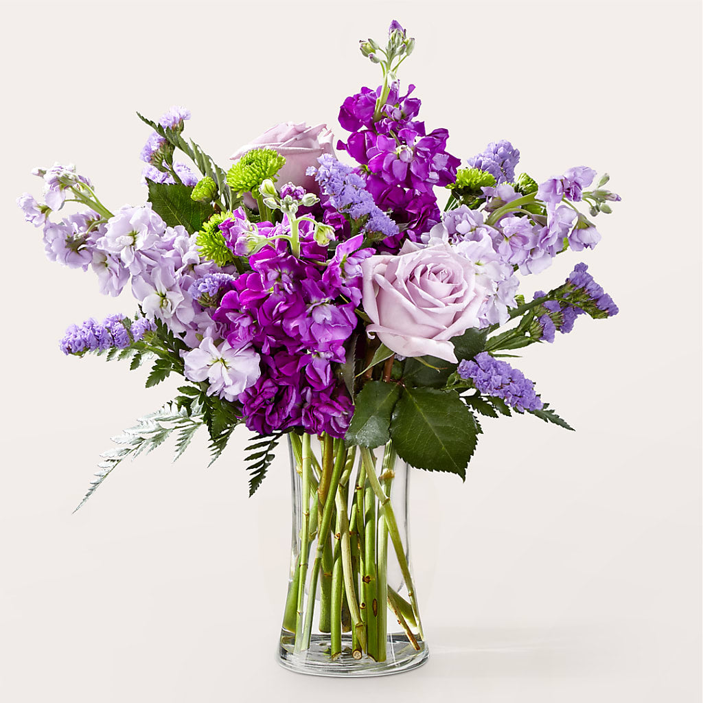 Grapeful Bouquet – FRUIT & FLOWER CREATIONS, Portland OR