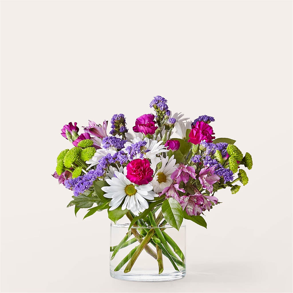 Wild Berry Bouquet – FRUIT & FLOWER CREATIONS, Portland OR