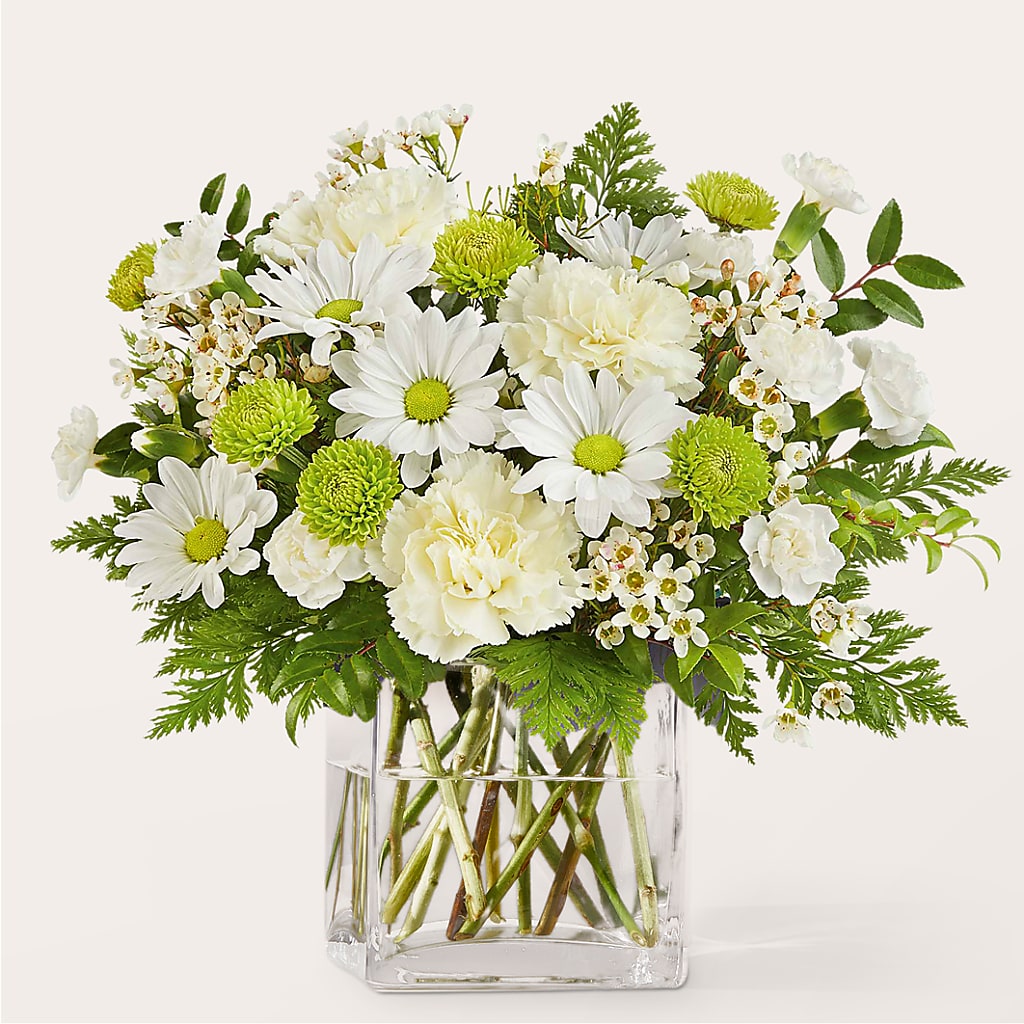 Momentary Meditation Bouquet – FRUIT & FLOWER CREATIONS, Portland OR