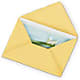 Greeting Card – FRUIT & FLOWER CREATIONS, Portland OR