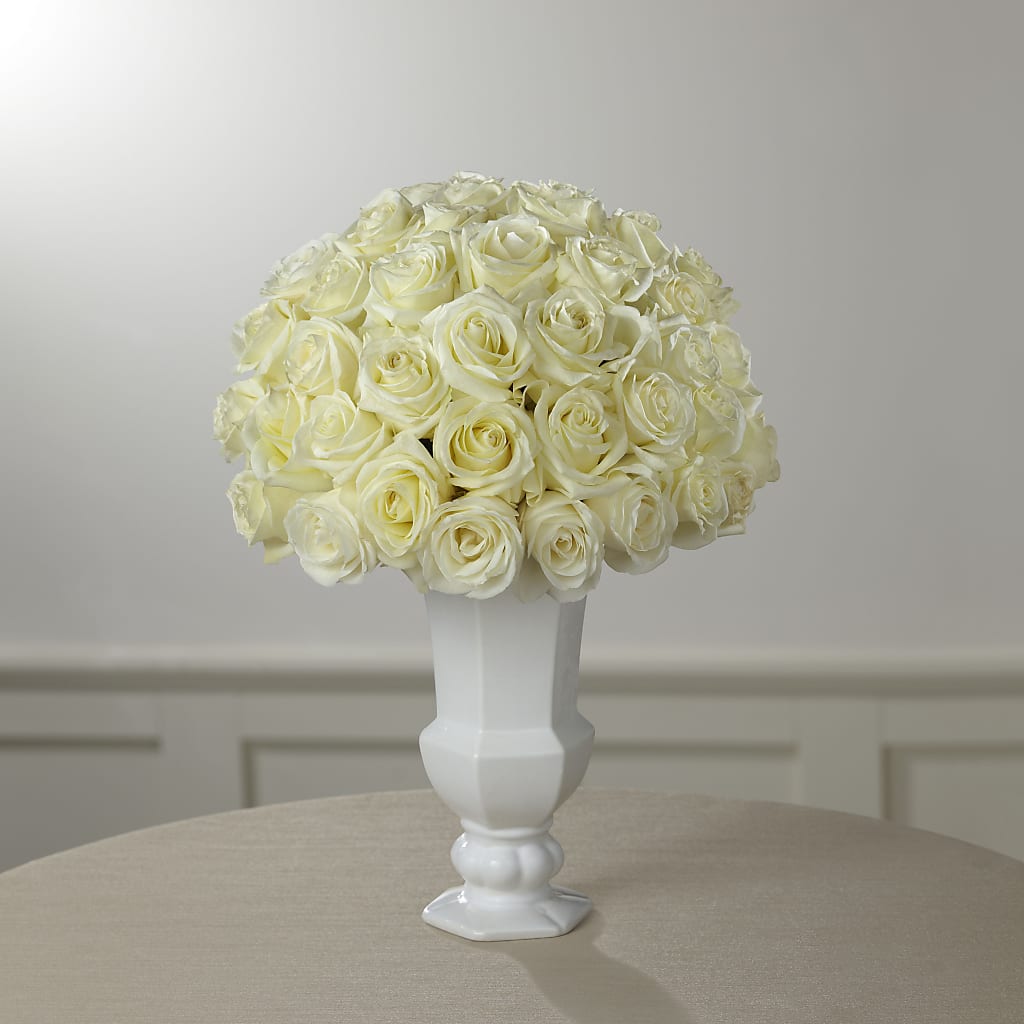 Special Blessings Bouquet – FRUIT & FLOWER CREATIONS, Portland OR