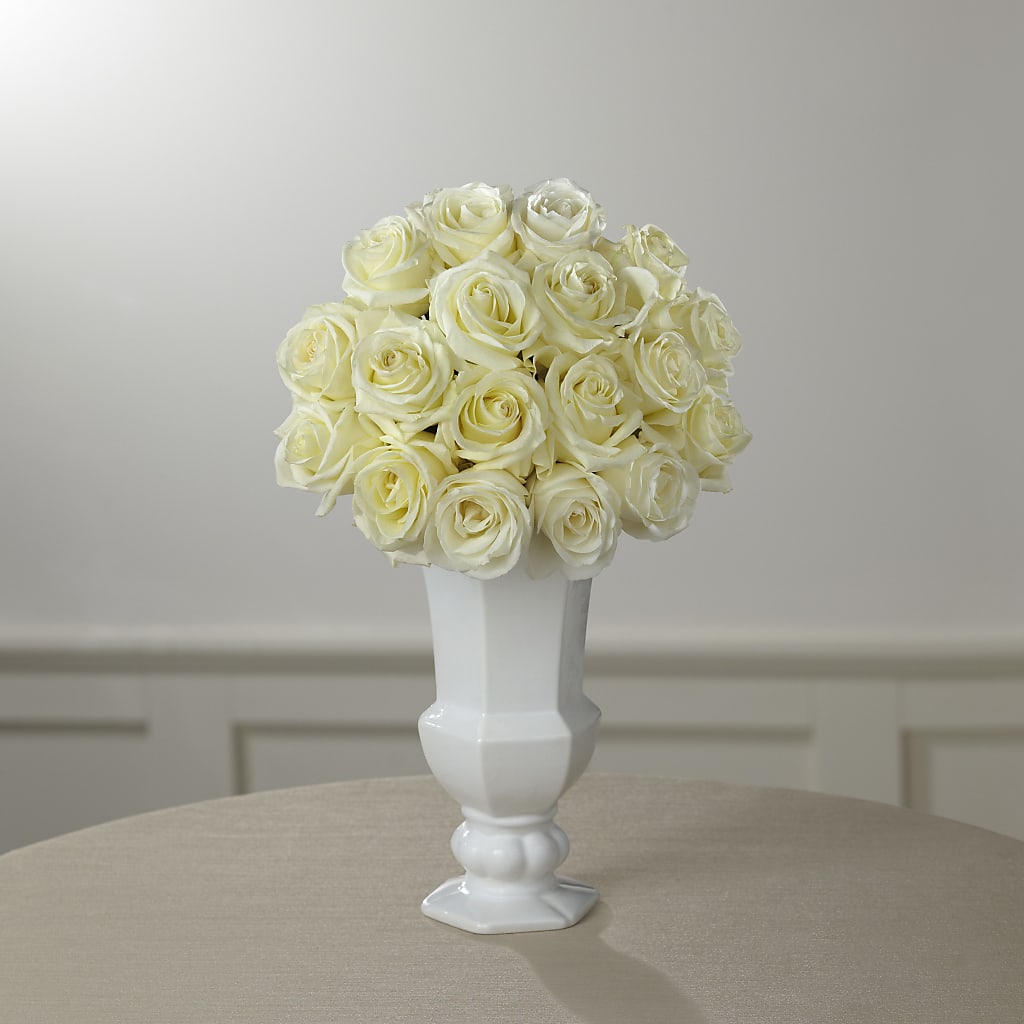 Special Blessings Bouquet – FRUIT & FLOWER CREATIONS, Portland OR