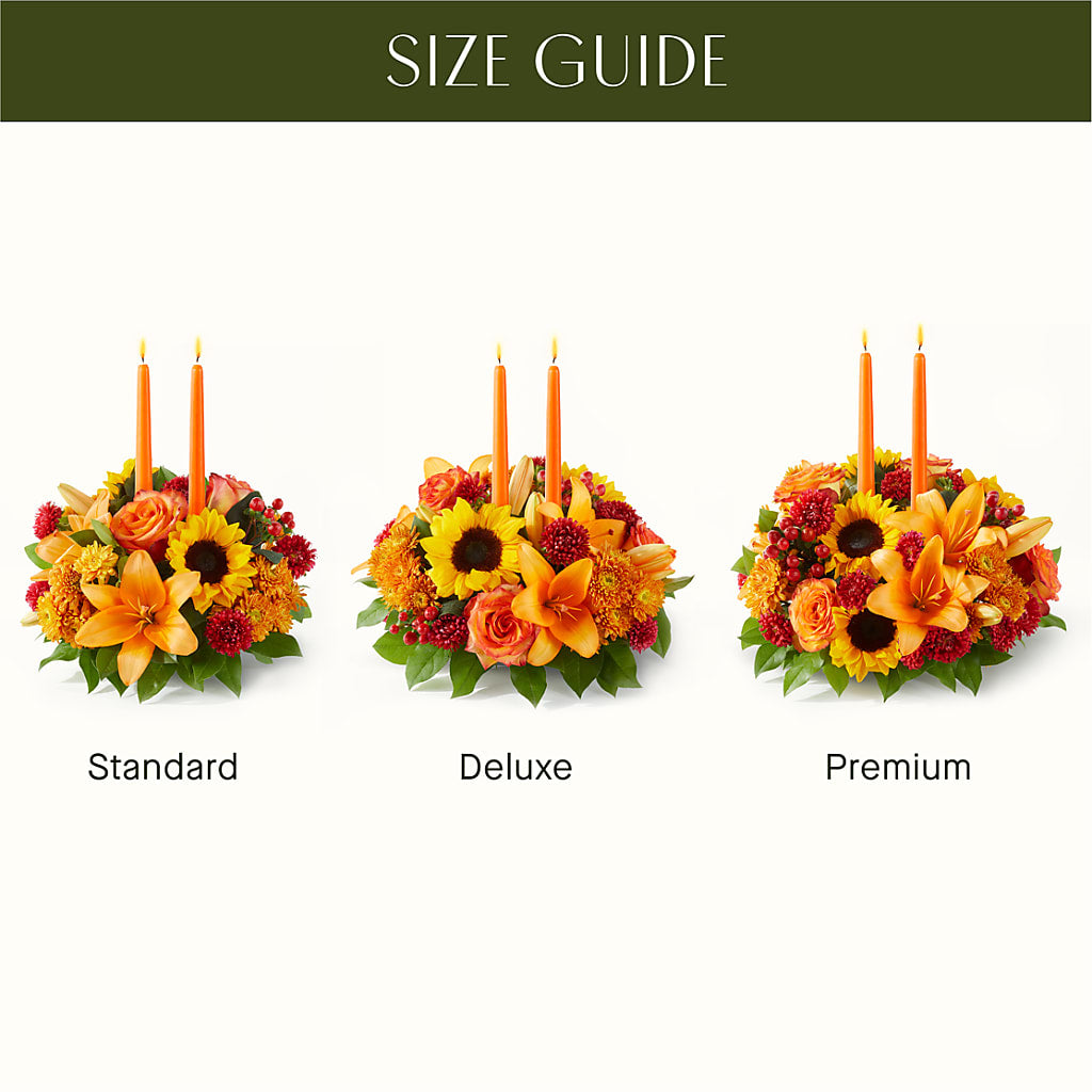 Grateful Centerpiece – FRUIT & FLOWER CREATIONS, Portland OR