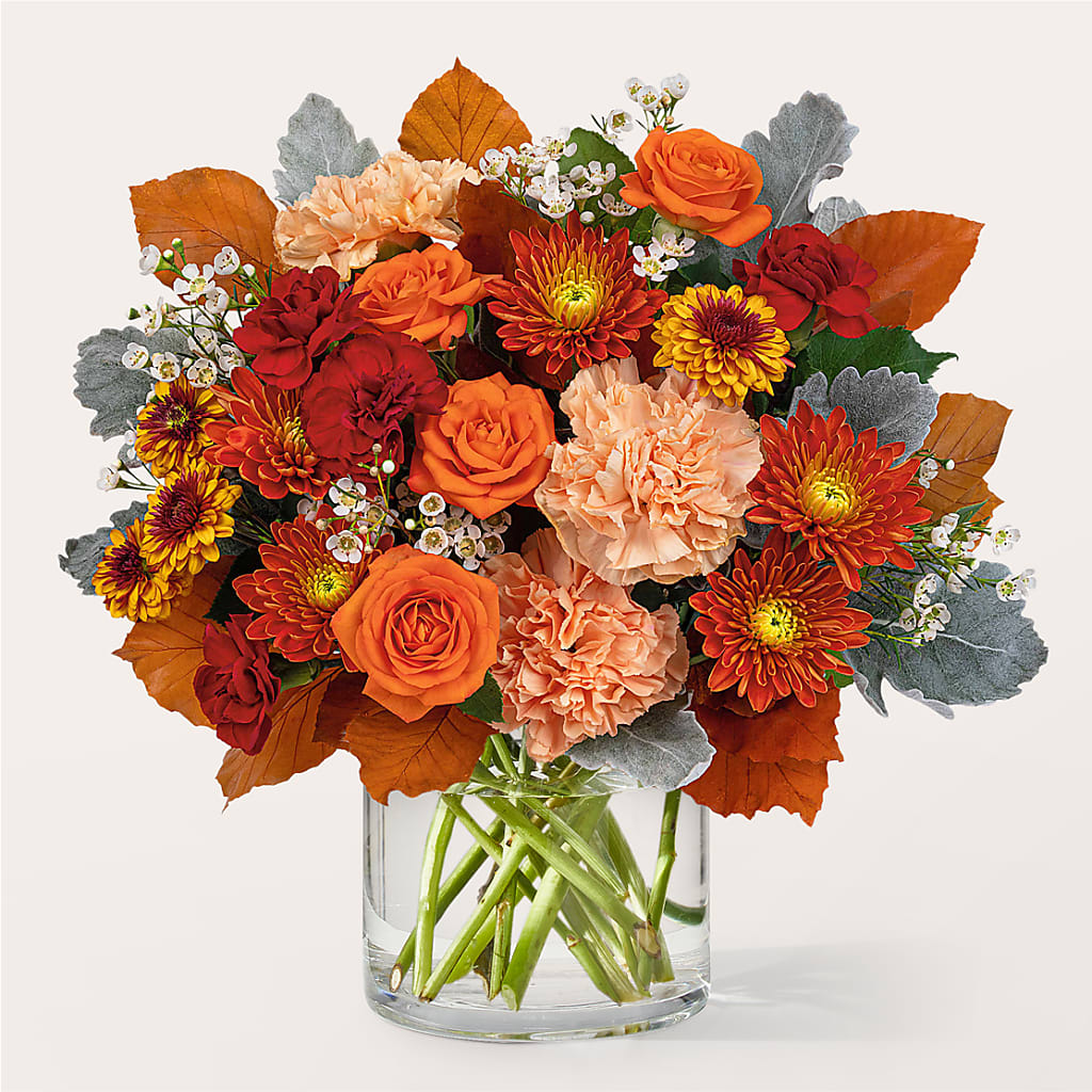 Merlot Bouquet – FRUIT & FLOWER CREATIONS, Portland OR