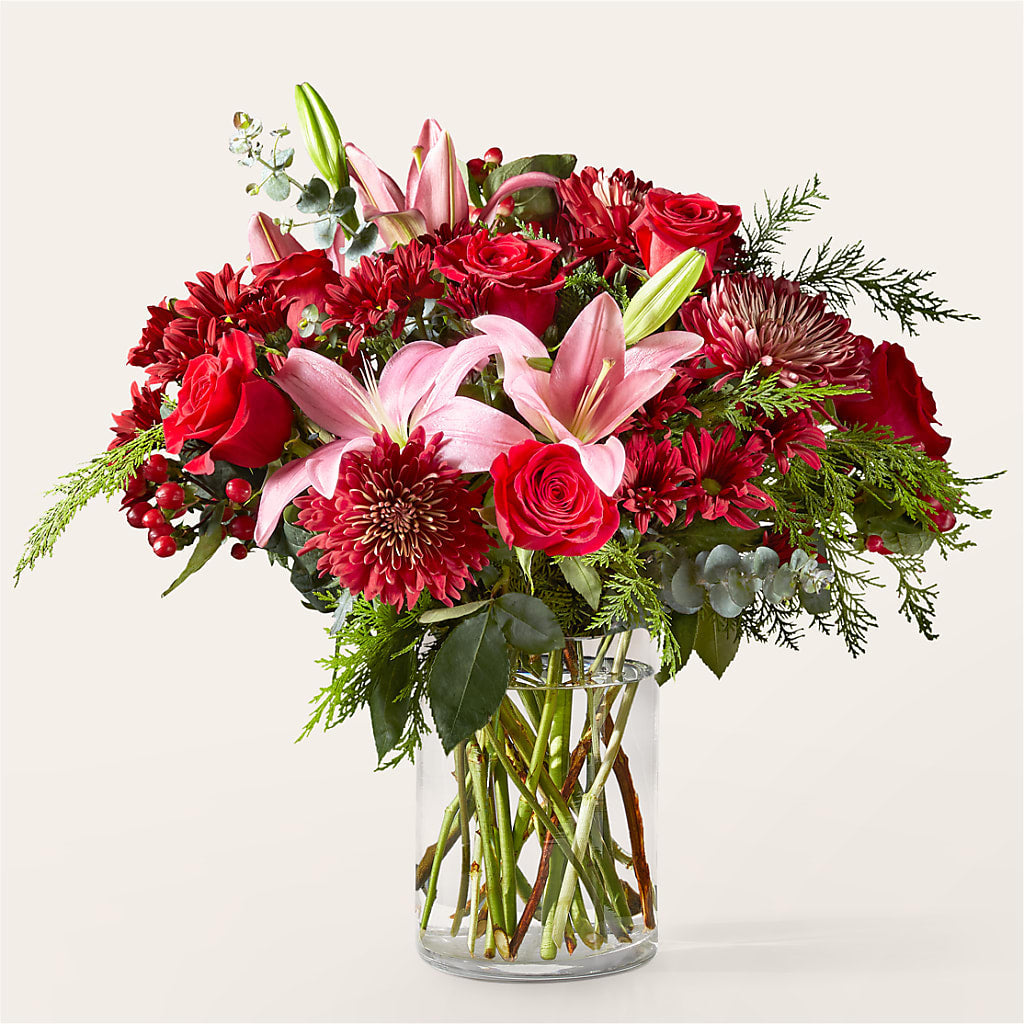Sugar Cookie Bouquet – FRUIT & FLOWER CREATIONS, Portland OR