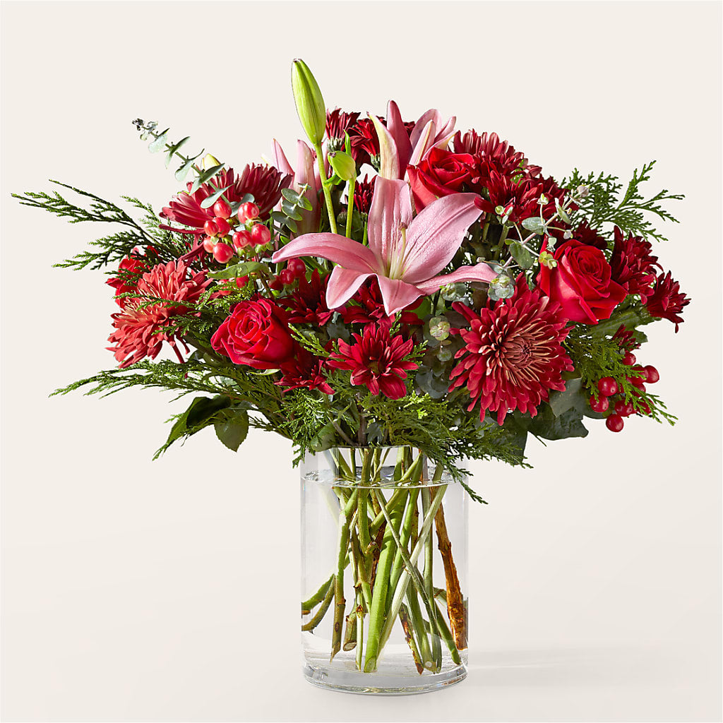 Sugar Cookie Bouquet – FRUIT & FLOWER CREATIONS, Portland OR