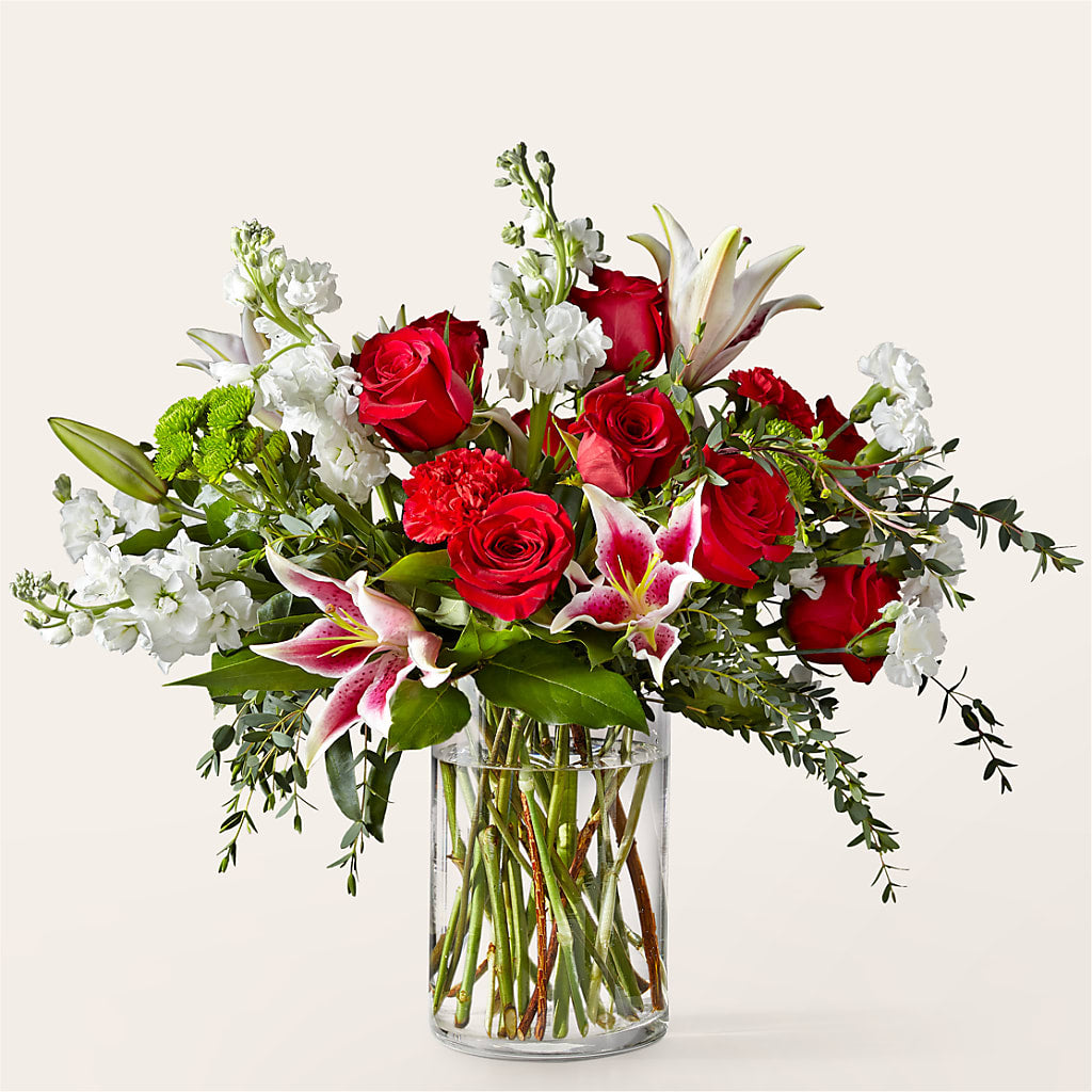 Gumdrop Button Bouquet – FRUIT & FLOWER CREATIONS, Portland OR