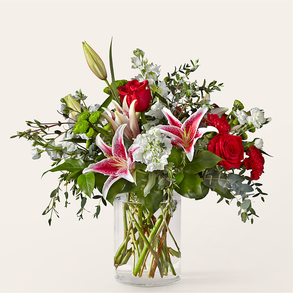 Gumdrop Button Bouquet – FRUIT & FLOWER CREATIONS, Portland OR