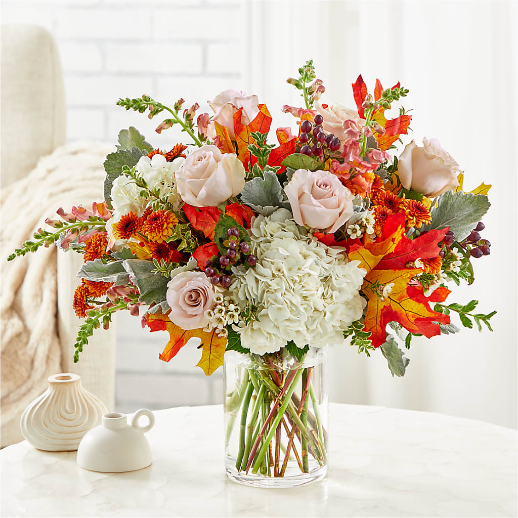 Autumnal Equinox Bouquet – FRUIT & FLOWER CREATIONS, Portland OR