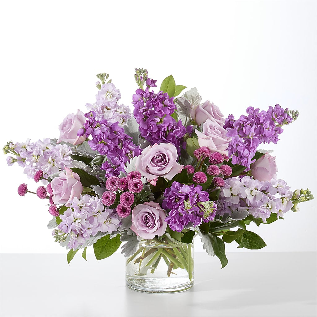 One in a Million Bouquet – FRUIT & FLOWER CREATIONS, Portland OR