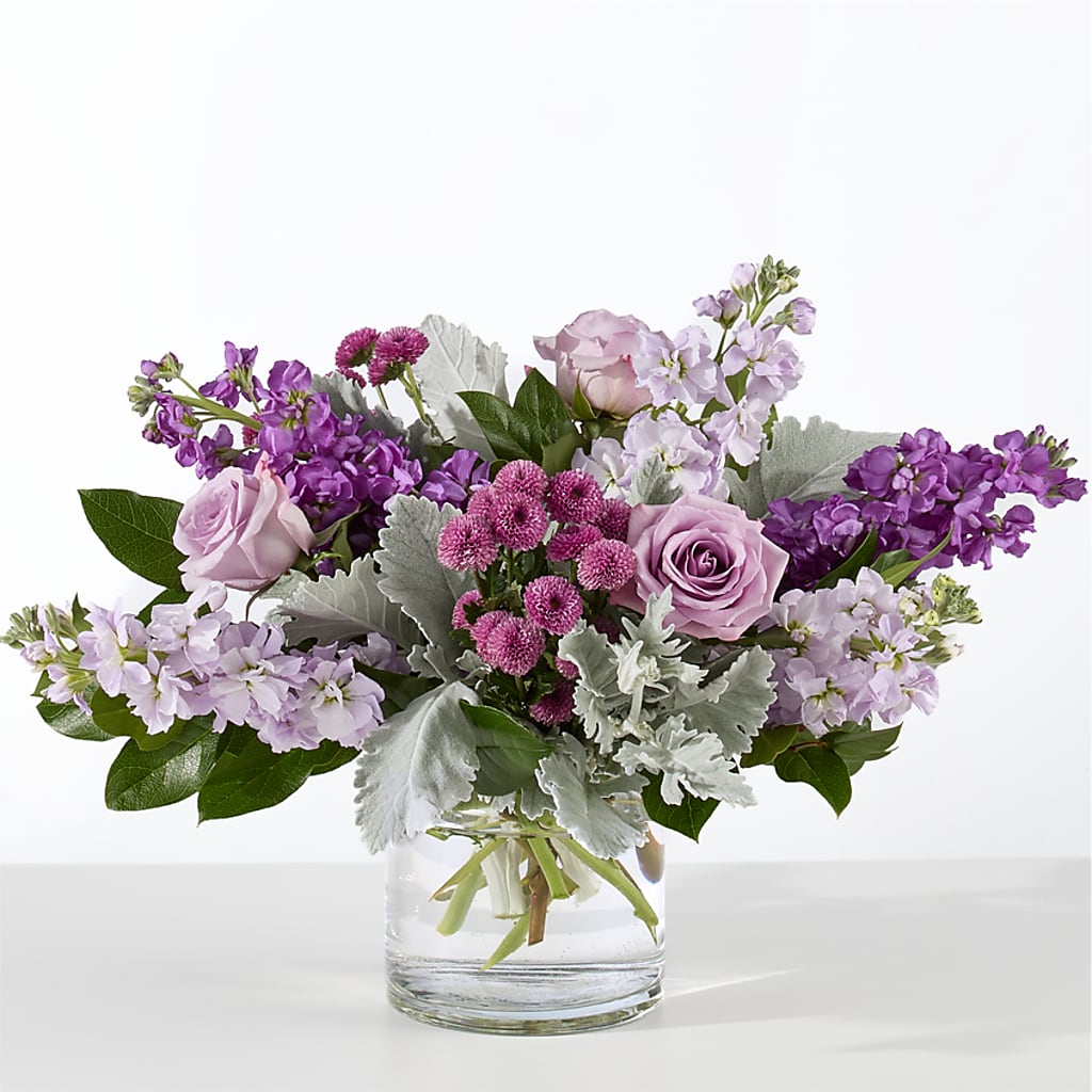 One in a Million Bouquet – FRUIT & FLOWER CREATIONS, Portland OR