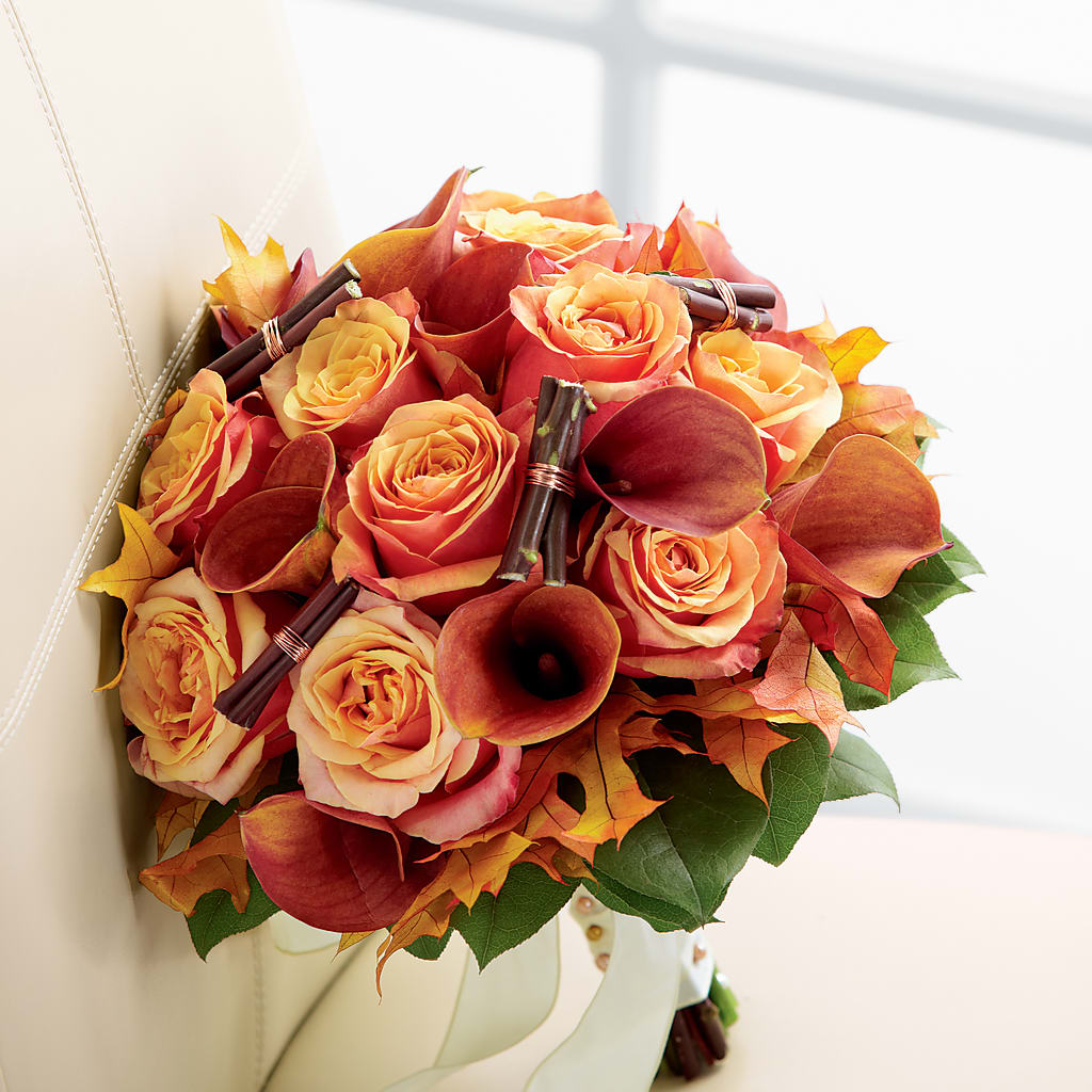 Love Everlasting Bouquet – FRUIT & FLOWER CREATIONS, Portland OR