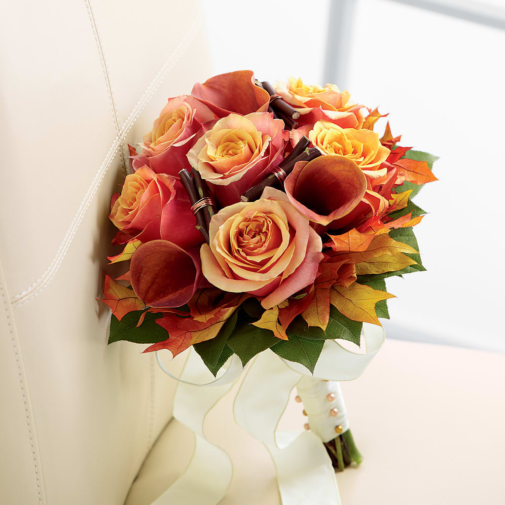 Love Everlasting Bouquet – FRUIT & FLOWER CREATIONS, Portland OR