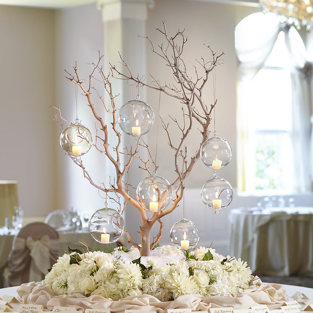 Secret Garden Arrangement – FRUIT & FLOWER CREATIONS, Portland OR