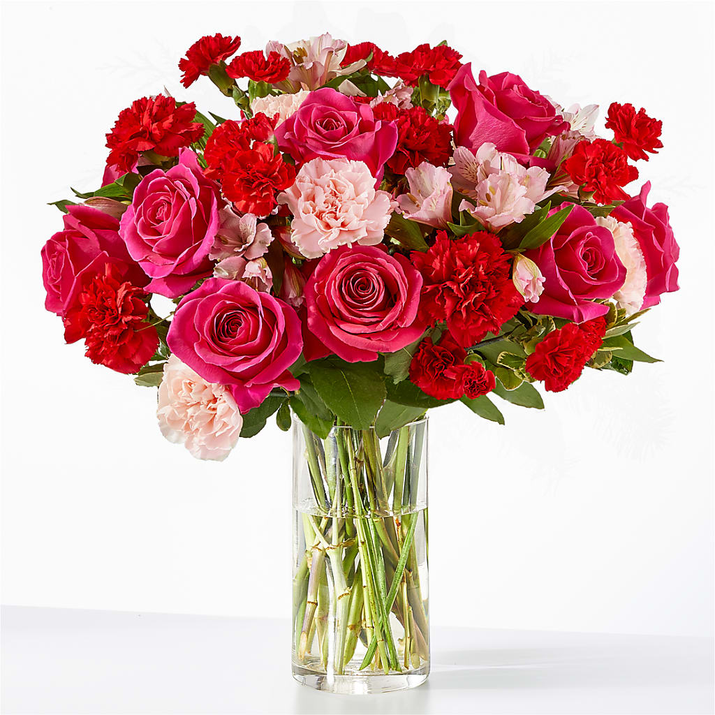 You're Precious Bouquet – FRUIT & FLOWER CREATIONS, Portland OR