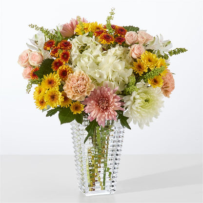Fall Celebration Bouquet – FRUIT & FLOWER CREATIONS, Portland OR