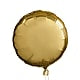 Festive Mylar Balloon – FRUIT & FLOWER CREATIONS, Portland OR