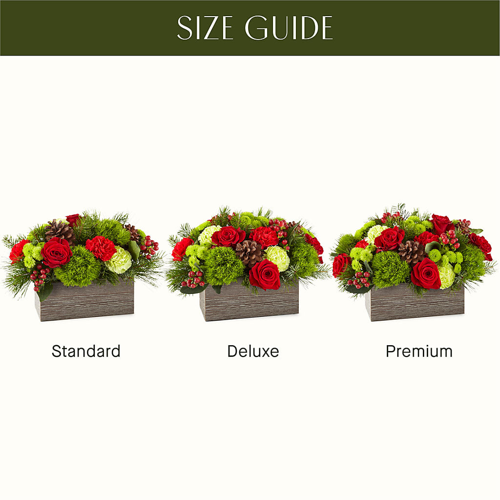 Bundled Up Bouquet – FRUIT & FLOWER CREATIONS, Portland OR