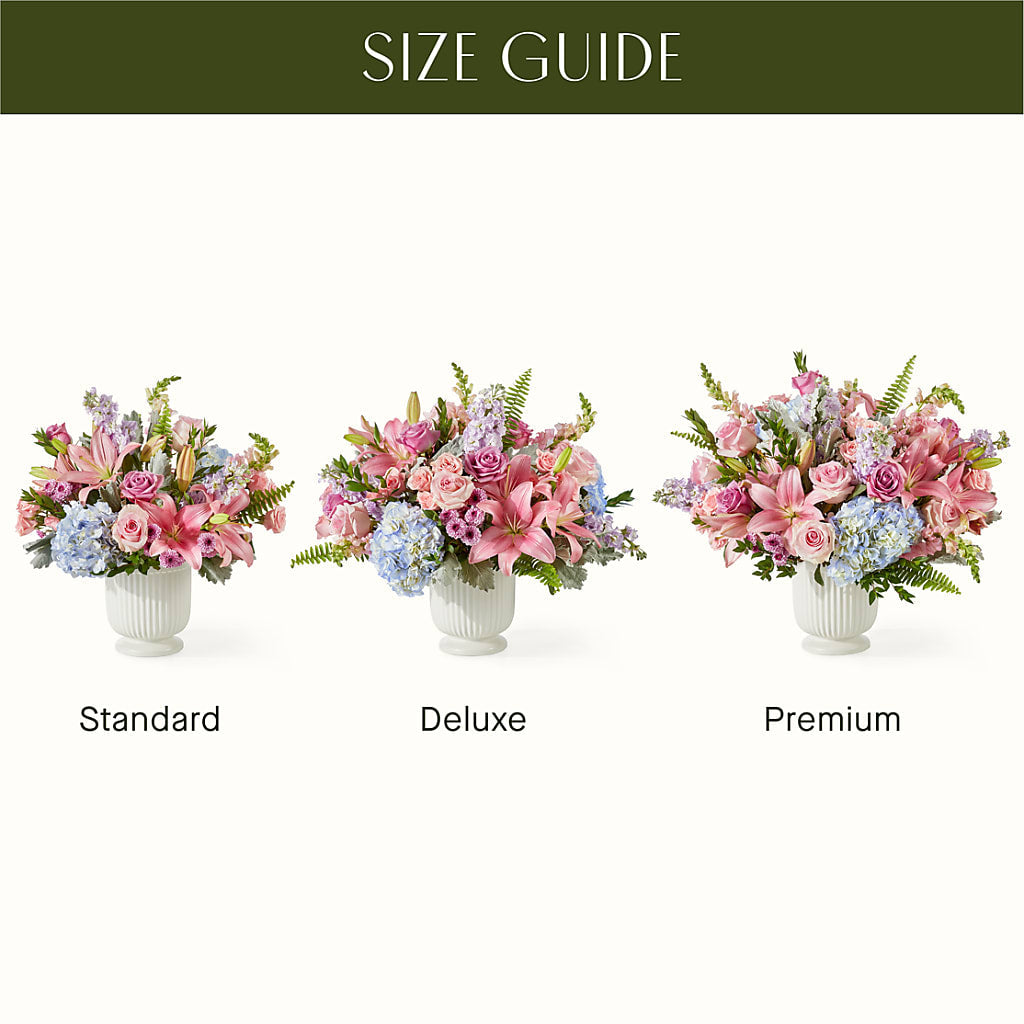 Wonderland Bouquet – FRUIT & FLOWER CREATIONS, Portland OR