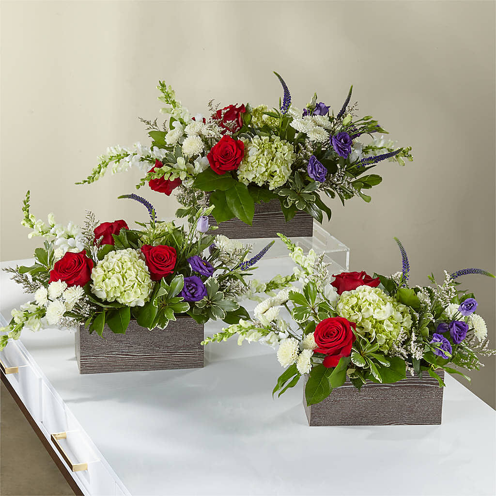 Sweet Magnolia Bouquet – FRUIT & FLOWER CREATIONS, Portland OR