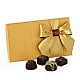 Delicious Box of Chocolates – FRUIT & FLOWER CREATIONS, Portland OR