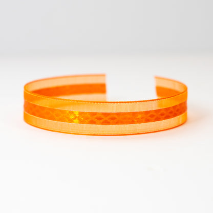 Ribbon Variations