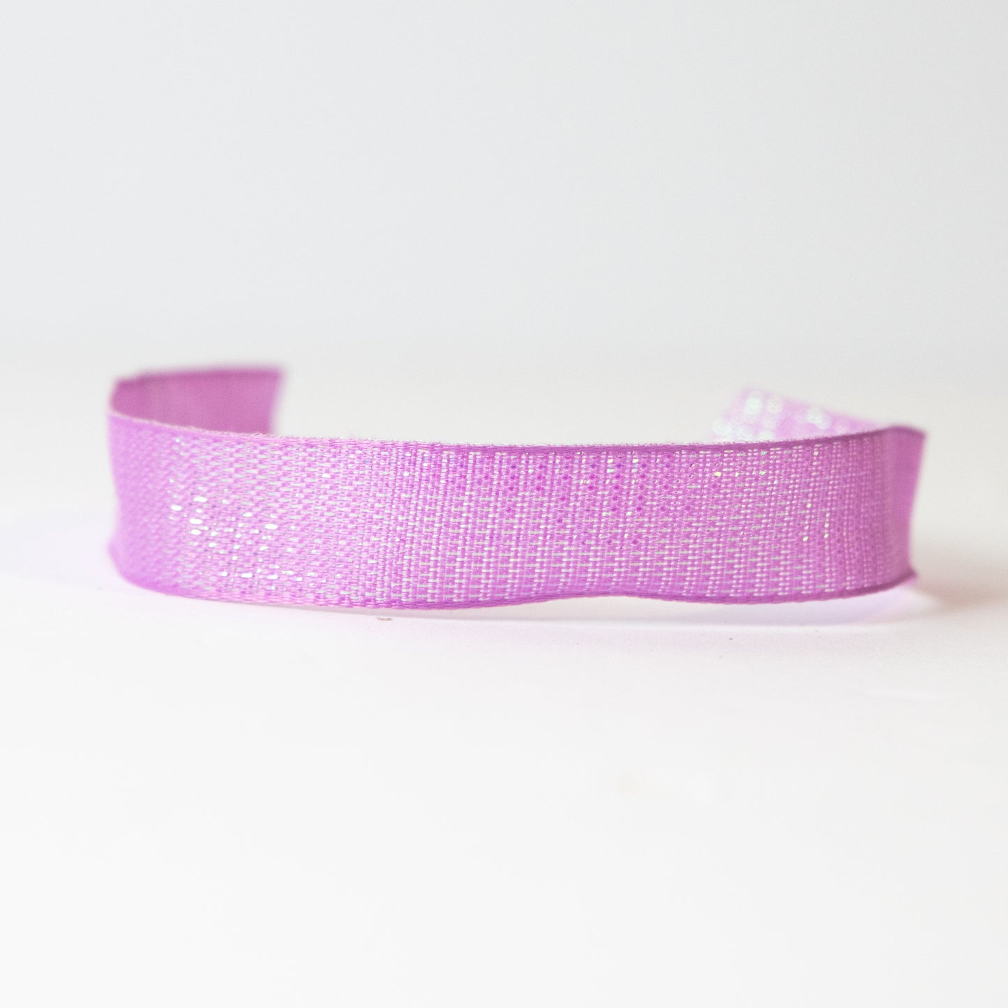 Ribbon Variations