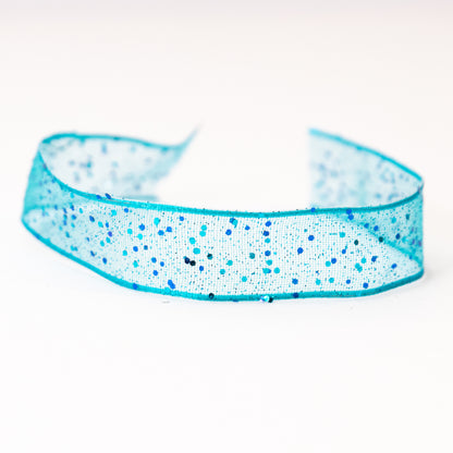 Ribbon Variations