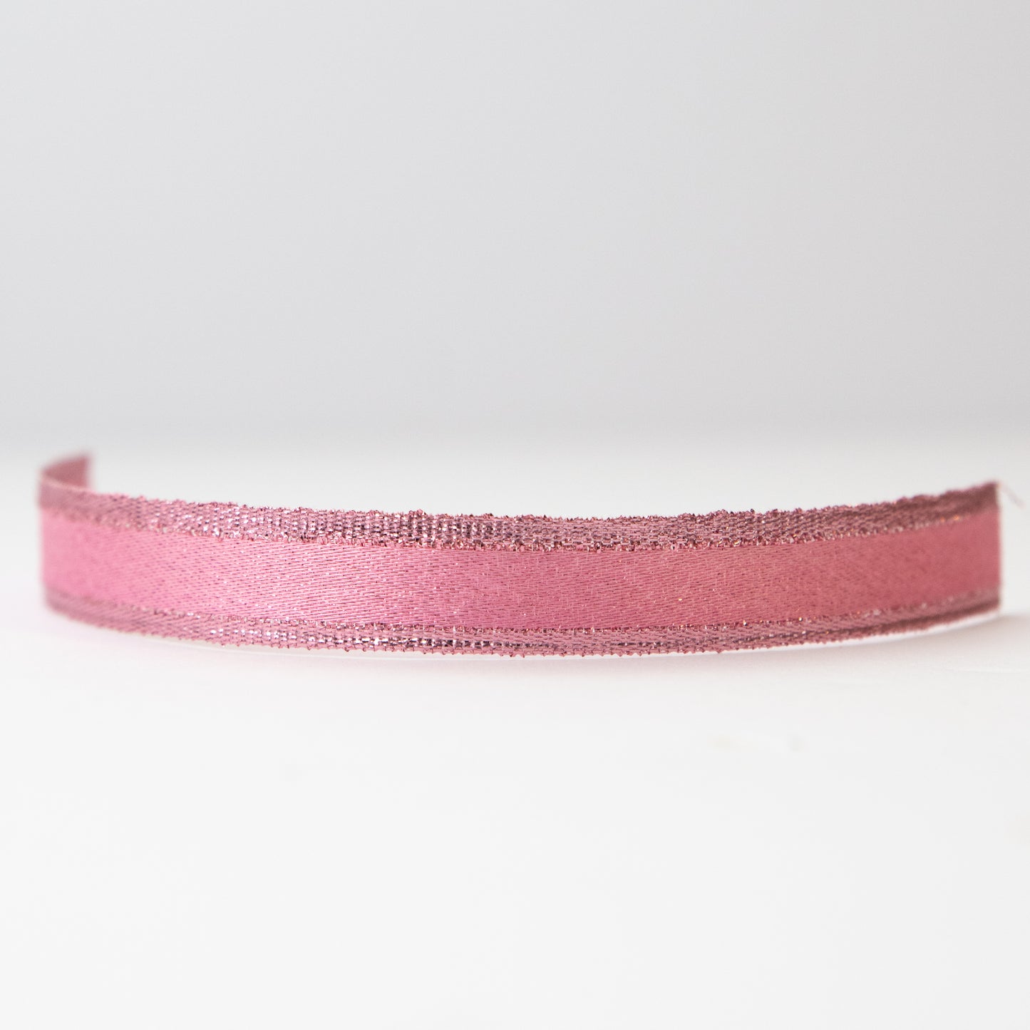 Ribbon Variations