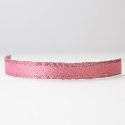 Ribbon Variations
