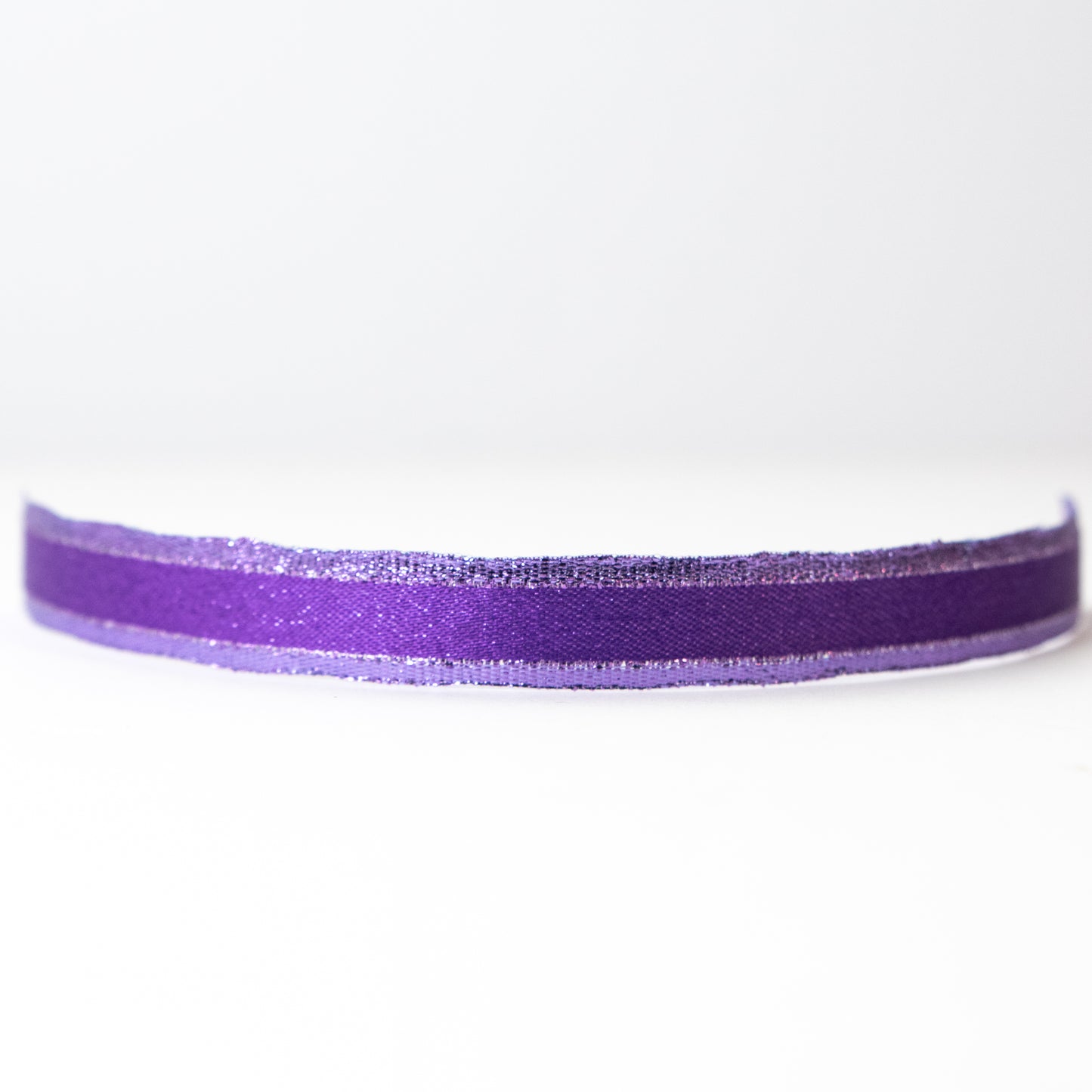 Ribbon Variations