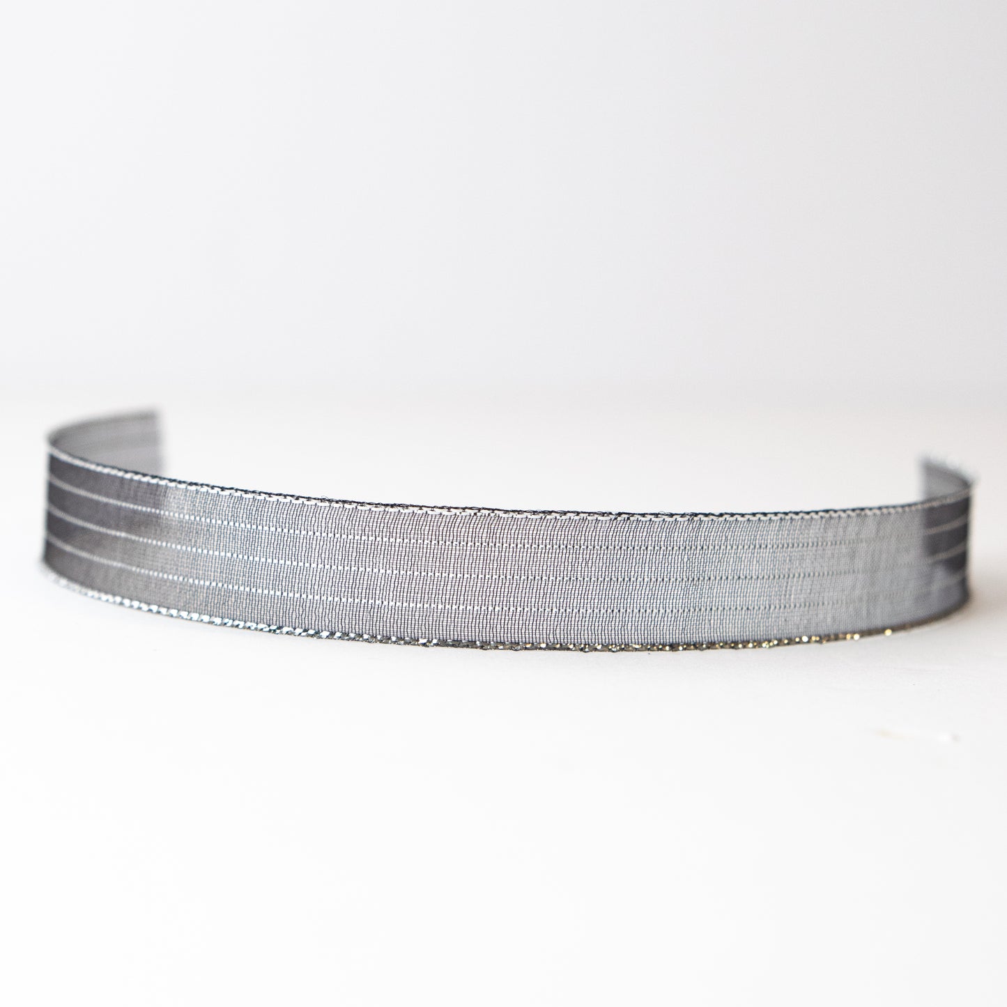 Ribbon Variations