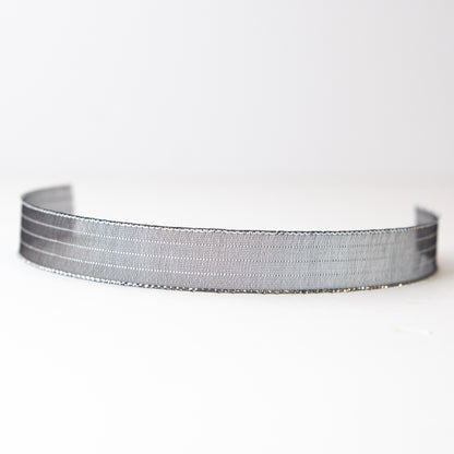 Ribbon Variations