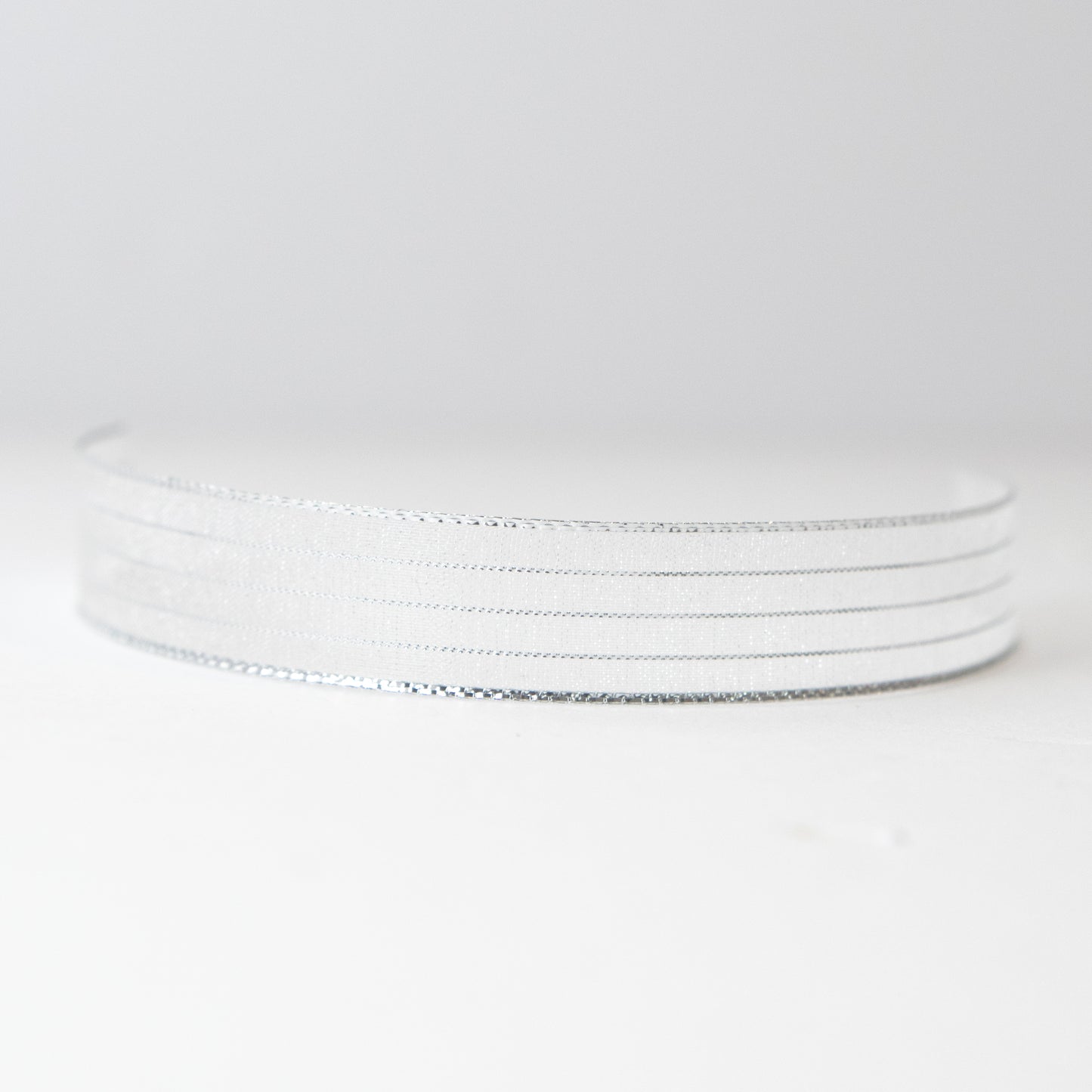 Ribbon Variations