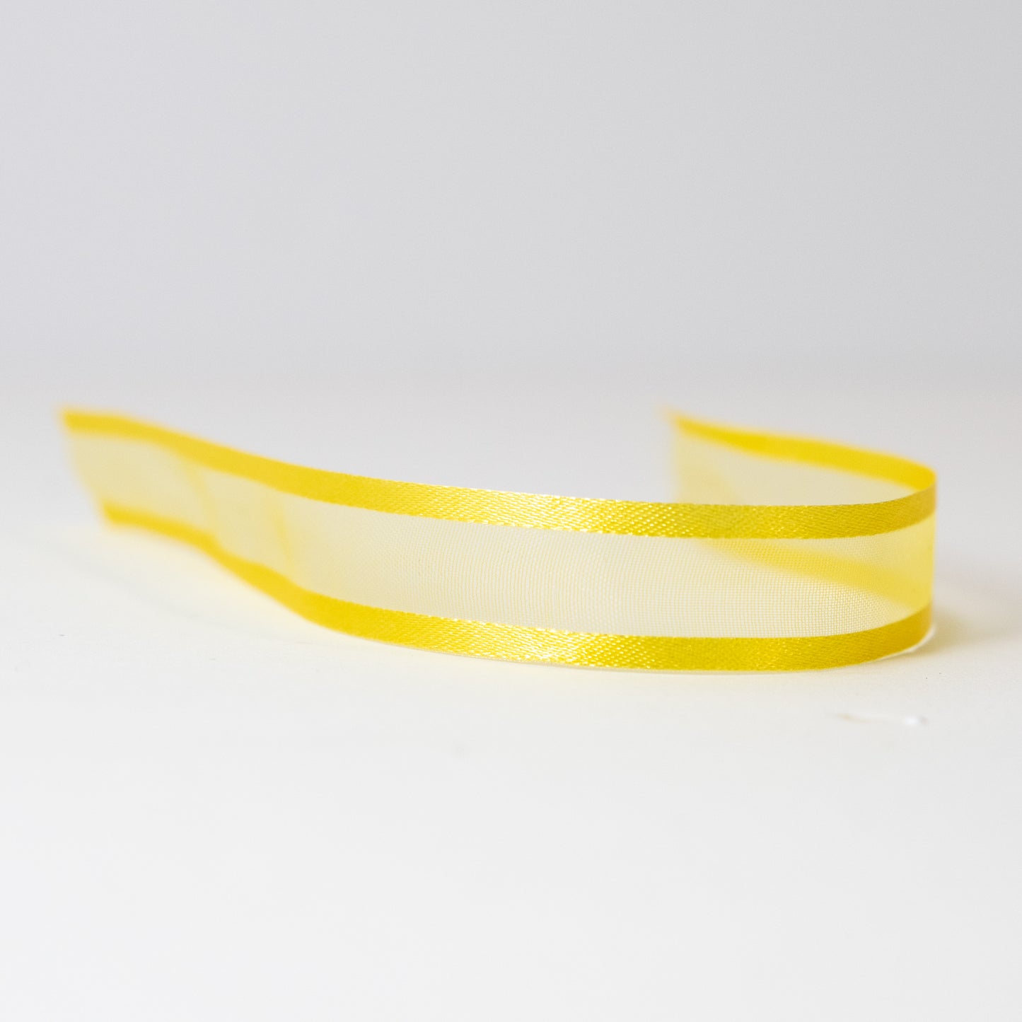 Ribbon Variations