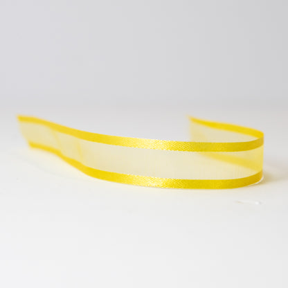 Ribbon Variations