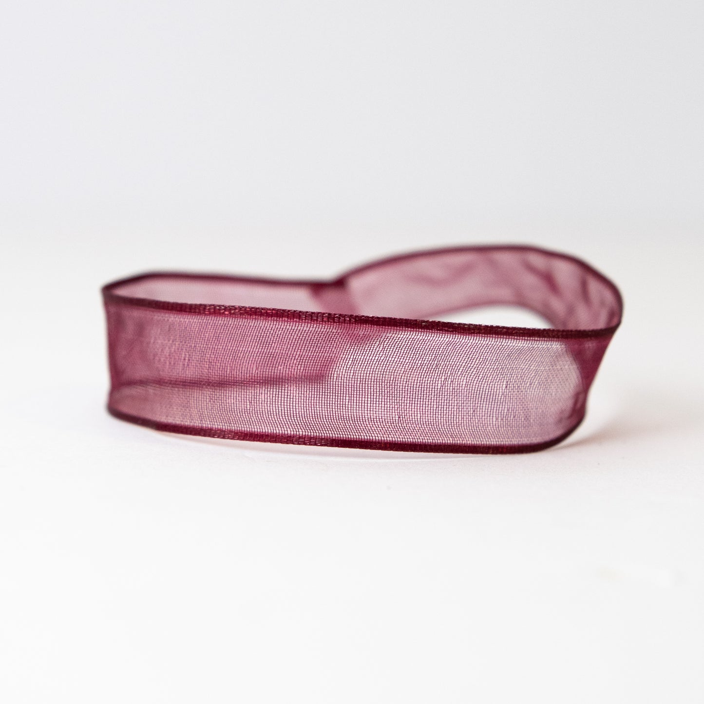 Ribbon Variations